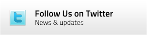 Follow Us on FXTheme