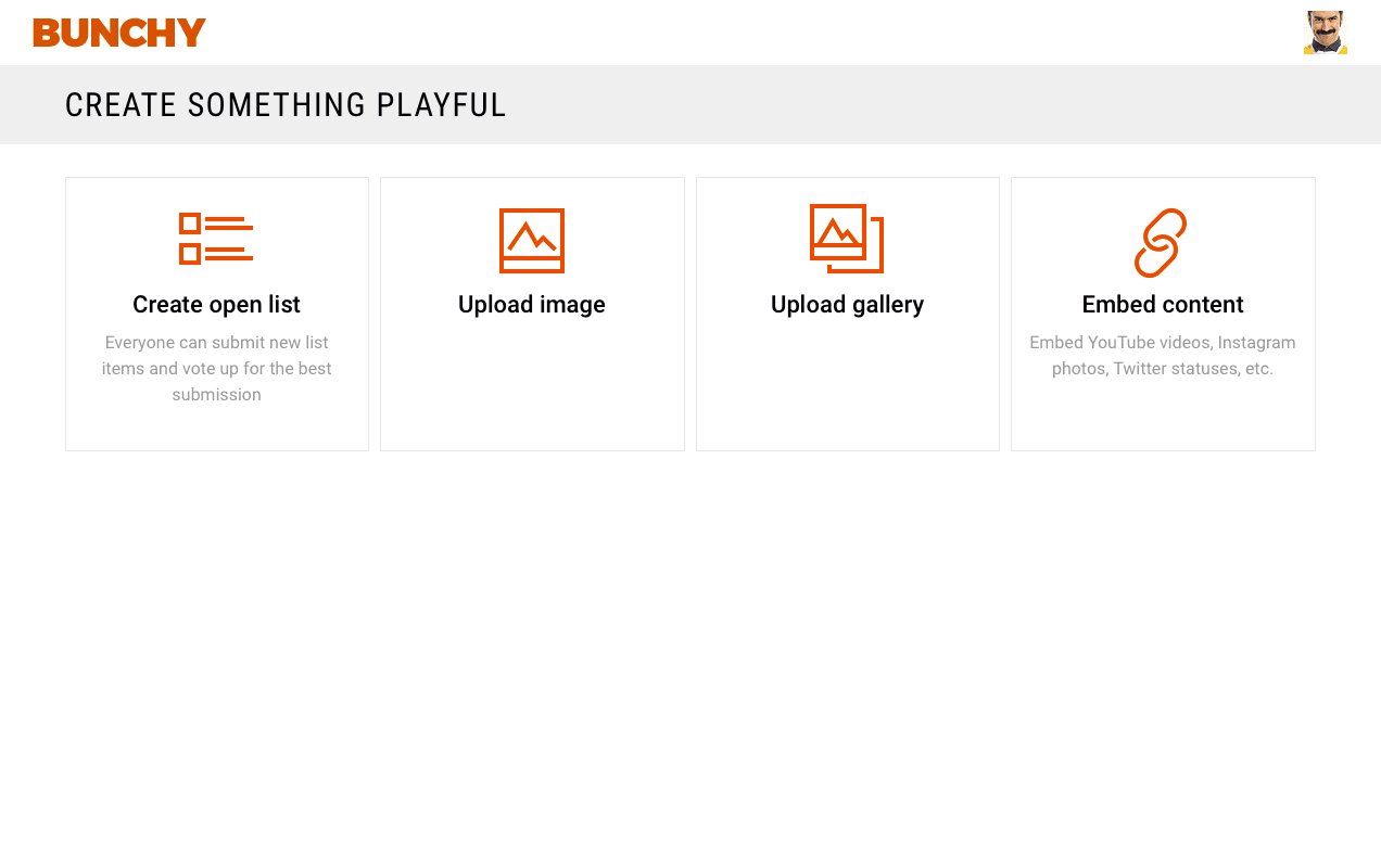 Snax plugin flow