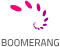 Boomerang Site Template
